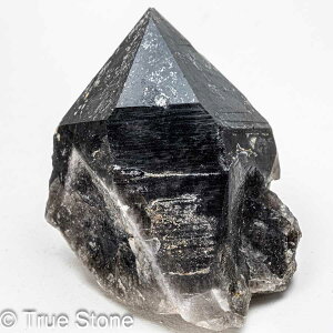 VR  I ubNNX^ ubNNH[c NX^[ |Cg VR   p[Xg[