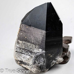 VR  I ubNNX^ ubNNH[c NX^[ |Cg VR   p[Xg[