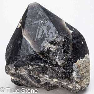 VRI  I ubNNX^ ubNNH[c NX^[ VR   p[Xg[