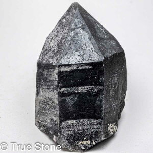 VR  I ubNNX^ ubNNH[c NX^[ |Cg VR   p[Xg[