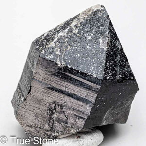 VRI  I ubNNX^ ubNNH[c NX^[ VR   p[Xg[