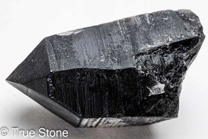 VR  I ubNNX^ ubNNH[c NX^[ |Cg VR   p[Xg[