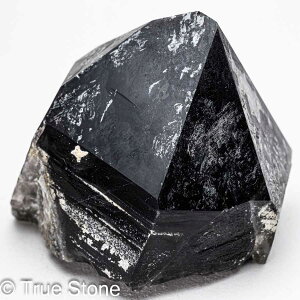 VR  I |Cg ubNNX^ ubNNH[c NX^[ VR   p[Xg[