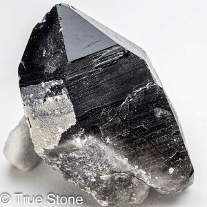 VR  I ubNNX^ ubNNH[c NX^[ |Cg VR   p[Xg[