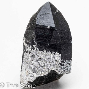 VRI  I ubNNX^ ubNNH[c NX^[ VR   p[Xg[