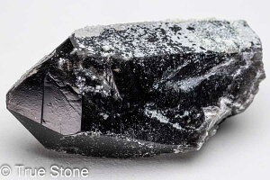 VRI  I ubNNX^ ubNNH[c NX^[ VR   p[Xg[