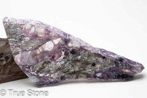 `ACg  XCX EOq[OXg[ GW eBiNTCg VR  p[Xg[ 