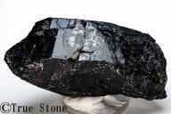 天然 黒水晶 モリオン ブラッククリスタル ブラッククォーツ クラスター ポイント 天然石 原石 浄化 パワ…