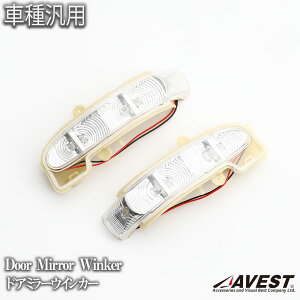 hA~[ ECJ[ Y LED EBJ[ ėp  H[EBJ[ hA~[ hA ~[  ԗpi J[pi JX^ JX^}CY p[c i led ECJ[ diy]