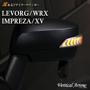 H[O / WRX / CvbT / XV  ECJ[ hA~[ Y AVEST Vertical ArrowyV[PV EBJ[ TCh ~[ O p[c Xo SUBARU LEVORG IMPREZA {[O VM S4 STI GP 