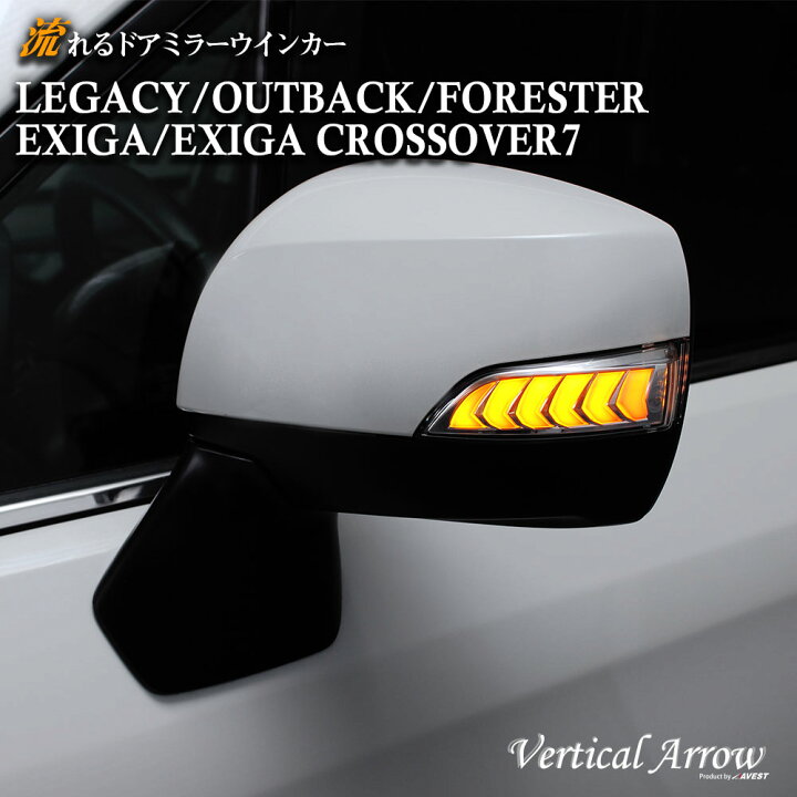 サイドマーカーライト ヒュンダイ サンタフェ IX55 2010-2012 ベラクルス 2007-2012 サイド バックミラー L LED  ドアミラー ウインカー ヒュンダイ用 サンタフェ用 2010-2012 ベラクルス用 IX55用 3.8 2007-2012 ドアミラーインジケーター バックミラー LED ウィンカーライト ために ヒュンダイ ために サンタフェ ために ベラクルス IX5