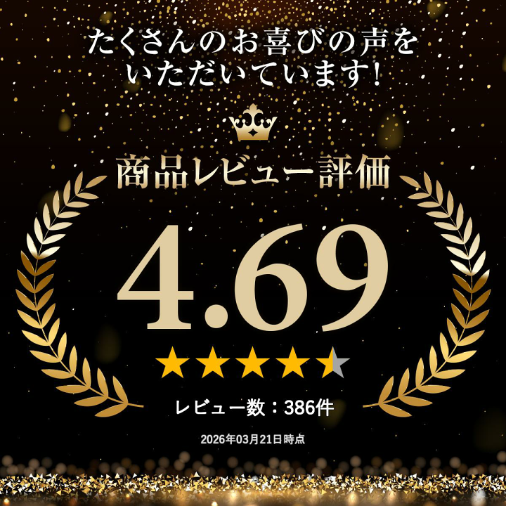 楽天市場】【ランキング受賞】 スケッチャーズ スリッポン レディース