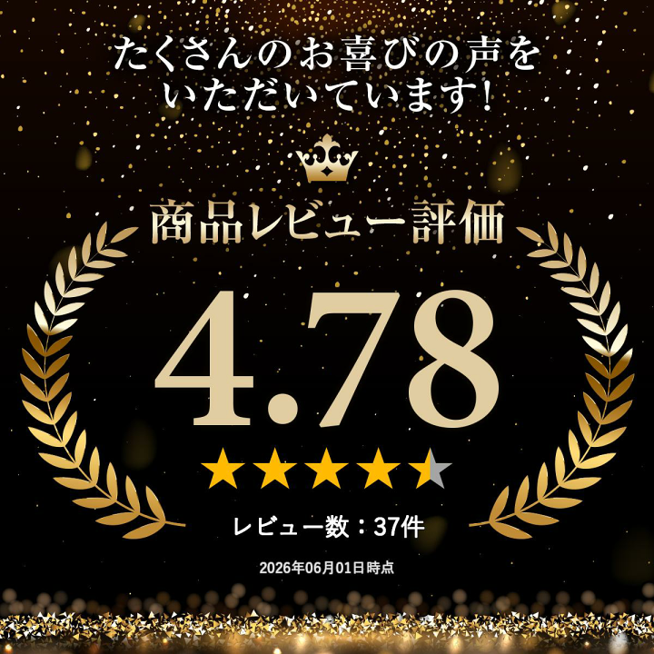 楽天市場】【ランキング受賞】 クロックス サンダル レディース バヤ