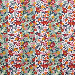 oeBEt@ubNX n Heriot@wIbg@3335832-TD-79AT @y×10cmPʁz(Œ30cm) oeBvg@^i[@LIBERTY