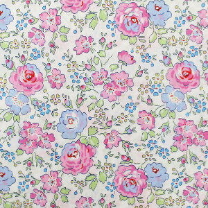 oeBEt@ubNX n Felicite@tFVe@97-3637113-TEE-BE y×10cmPʁz(Œ30cm) oeBvg@^i[@LIBERTY