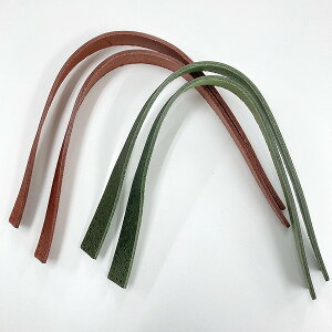 @obO@@{v@^ y×Zbg(2{)z