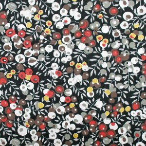 oeBEt@ubNX n@NX}X Wiltshire Sparkle@3339009G-TDD-J20H y×10cmPʁz(Œ30cm) oeBvg@LIBERTY