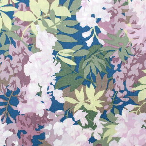 oeBEt@ubNX n@Summer Fresco T}[tXR@DC31023-TDD-J20D y×10cmPʁz(Œ30cm) oeBvg@LIBERTY