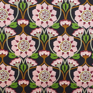 oeBEt@ubNX n Revival oCo 21-3631202-TDD-21BT y×10cmPʁz(Œ30cm) oeBvg@^i[@LIBERTY