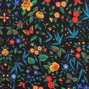 oeBEt@ubNX n Tapestry ^yXg[@21-3631204-TDD-SD21C y×10cmPʁz(Œ30cm) oeBvg@^i[@LIBERTY