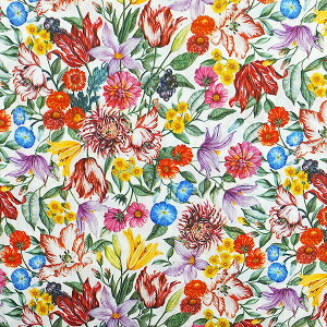 oeBEt@ubNX n Royal Garland CK[h 21-3631213-TDD-21CT y×10cmPʁz(Œ30cm) oeBvg@^i[@LIBERTY