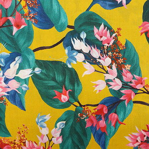 oeBEt@ubNX n Osterley@IX^[ 21-3631222-TDD-SD21A y×10cmPʁz(Œ30cm) oeBvg@^i[@LIBERTY