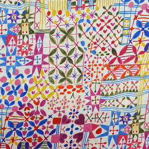 oeBEt@ubNX n Monika@jJ@21-3631240-TDD-21CT y×10cmPʁz(Œ30cm) oeBvg@^i[@LIBERTY