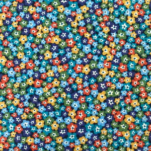 oeBEt@ubNX n Floral Charm t[`[ 22-3632104-TDD-22AT y×10cmPʁz(Œ30cm) oeBvg@^i[@LIBERTY