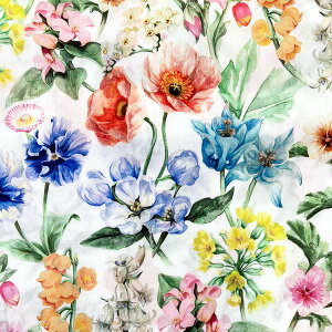 oeBEt@ubNX n Fairytale tFA[eC 22-3632116-TDD-22BT y×10cmPʁz(Œ30cm) oeBvg@^i[@LIBERTY