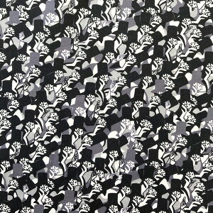 oeBEt@ubNX n Top Hats gbvnbc 22-3632139-TDD-22CT y×10cmPʁz(Œ30cm) oeBvg@^i[@LIBERTY