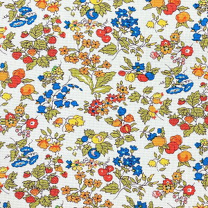 oeBEt@ubNX n@11z@Nancy Ann iV[A 96-3286253-COC-C y×10cmPʁz(Œ30cm) oeBvg@LIBERTY