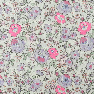 oeBEt@ubNX n lI Felicite tFVe 97-3637113N-TDD-J22A y×10cmPʁz(Œ30cm) oeBvg@^i[@LIBERTY