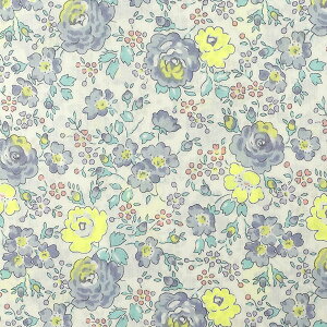 oeBEt@ubNX n lI Felicite tFVe 97-3637113N-TDD-J22B y×10cmPʁz(Œ30cm) oeBvg@^i[@LIBERTY