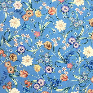 �y5/20��P5�{�z ���o�e�B�E�t�@�u���b�N�X ���n Astral Meadow �A�X�g�����E���h�D 3636413-TDU-D �y����×10cm�P�ʁz(�Œ�30cm����) ���o�e�B�v�����g�@�^�i���[���@LIBERTY