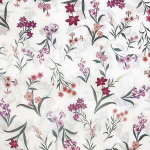 oeBEt@ubNX n Botanical Display {^jJEfBXvC 3636418-TDU-C y×10cmPʁz(Œ30cm) oeBvg@^i[@LIBERTY