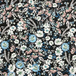 oeBEt@ubNX n Sophia Garden \tBAEK[f 3636424-TDU-B y×10cmPʁz(Œ30cm) oeBvg@^i[@LIBERTY