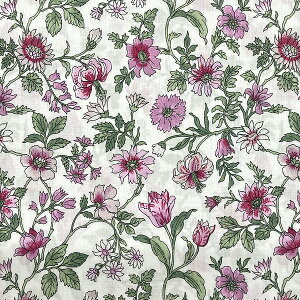 oeBEt@ubNX n Tiger Lily ^CK[[ 19-3639138-TEE-BE y×10cmPʁz(Œ30cm) oeBvg@^i[@LIBERTY