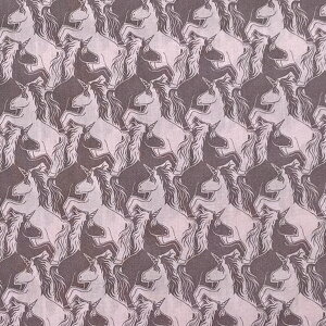 oeBEt@ubNX n Unicorn PuzzlejR[pY 363J6444-TDU-B×sN y×10cmPʁz(Œ30cm) oeBvg@^i[@LIBERTY