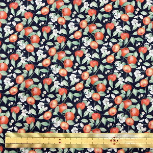 oeBEt@ubNX n Elvington Orchard GBgI[`[h 22-3632211-TDD-22ATIW y×10cmPʁz(Œ30cm) oeBvg@^i[@LIBERTY