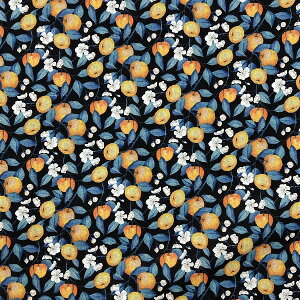 oeBEt@ubNX n Elvington Orchard GBgI[`[h 22-3632211-TDD-22BT y×10cmPʁz(Œ30cm) oeBvg@^i[@LIBERTY