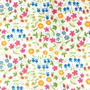 oeBEt@ubNX n Little Mirabelle g~x 3632003-TEE-BE y×10cmPʁz(Œ30cm) oeBvg@^i[@LIBERTY