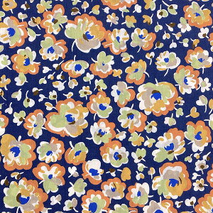 oeBEt@ubNX n Sofia Dawn \tBAh[363J6813-TDU-Bn×IW y×10cmPʁz(Œ30cm) oeBvg@^i[@LIBERTY