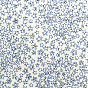 oeBEt@ubNX n Ditsy Dot fBbcBhbg 23-3633106-TDD-23ATF y×10cmPʁz(Œ30cm) oeBvg@^i[@LIBERTY