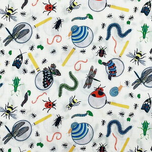 oeBEt@ubNX n Eye Spy ACXpC 23-3633107-TDD-23AT y×10cmPʁz(Œ30cm) oeBvg@^i[@LIBERTY