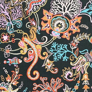 oeBEt@ubNX n Ocean Deep I[VfB[v 23-3633116-TDD-23AT y×10cmPʁz(Œ30cm) oeBvg@^i[@LIBERTY