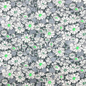 oeBEt@ubNX n lI Alice Neon AXlI DC32677-TDD-J23EO[(lIO[)y×10cmPʁz(Œ30cm) oeBvg ^i[@LIBERTY