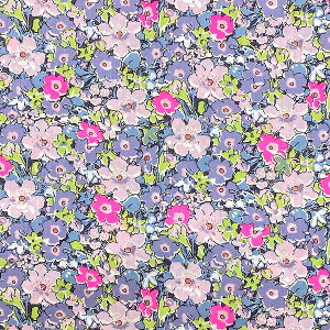 oeBEt@ubNX n lI Archie Neon A[L[lI DC32680-TDD-J23A(lIsN)y×10cmPʁz(Œ30cm) oeBvg ^i[@LIBERTY