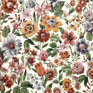 oeBEt@ubNX n Heirloom@GA[@21-1221220-TDD-P21B y×10cmPʁz(Œ30cm) oeBvg@^i[@LIBERTY