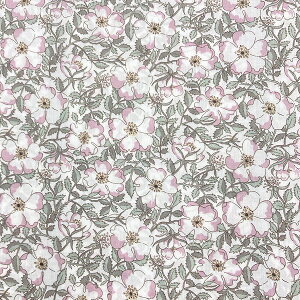 oeBEt@ubNX n May Morris CX 19-1229214-TEE-YEO[sNy×10cmPʁz(Œ30cm) oeBvg ^i[@LIBERTY