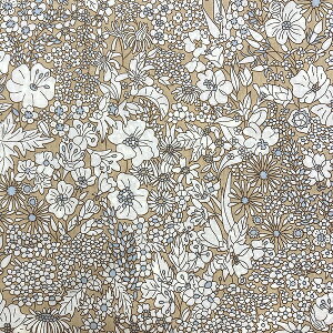 oeBEt@ubNX n Patrick Gordon pgbNS[h 11-3801160-TEE-YEx[Wy×10cmPʁz(Œ30cm) oeBvg ^i[@LIBERTY